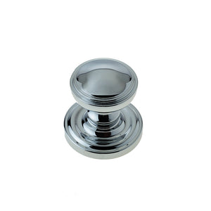 Frelan, Linea Mortice Door Knob, Door Knobs, Mortice Door Knobs