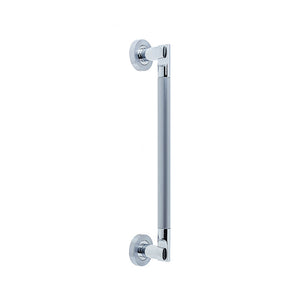 Frelan, JV791PCSC Lydia pull handle, Door Pull Handles, Door Pull Handles