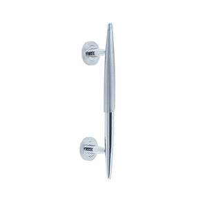 Frelan, JV815 Lunar pull handle, Door Pull Handles, Door Pull Handles