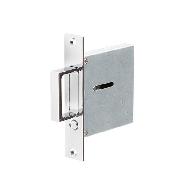 Frelan, PC Sliding flush handle, Sliding Door Hardware, Flush Pull Handles