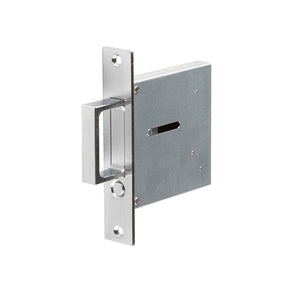 Frelan, SC Sliding flush handle, Sliding Door Hardware, Flush Pull Handles