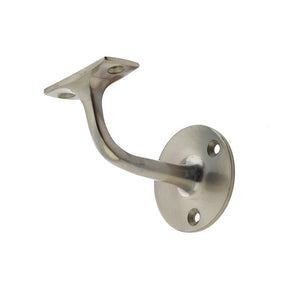 Frelan, JV95 Steel handrail brackets, Accessories, Handrail Brackets