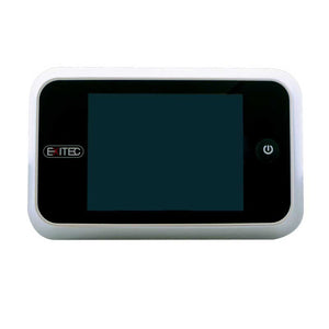 Frelan, JVDDU Digital door viewer screen, Security Products, Door Viewers