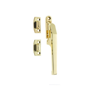 Frelan, JW78 Casement fastener, Window Hardware, Casement Fasteners