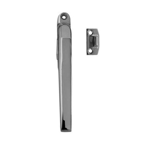 Frelan, JW78 Casement fastener, Window Hardware, Casement Fasteners