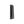 Heritage Brass Door Knocker by M Marcus - Heritage Brass