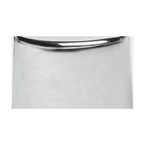 Studio Range Polished Chrome Switches & Sockets, Y02 - Dimmer Knobs by Heritage Brass By M-Marcus