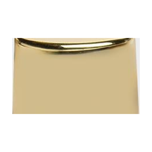 Studio Range Polished Brass Switches & Sockets, Y01 - Dimmer Knobs by Heritage Brass By M-Marcus