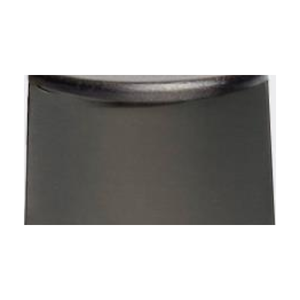 Studio Range Matt Bronze Switches & Sockets, Y09 - Dimmer Knobs by Heritage Brass By M-Marcus