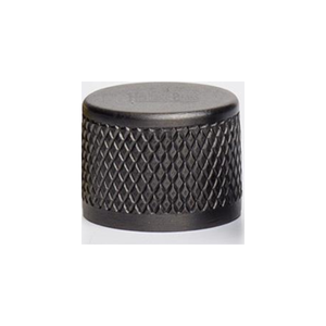 Studio Range Matt Bronze Switches & Sockets, Y09 - Dimmer Knobs by Heritage Brass By M-Marcus