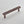Croft - Lunar Cabinet Handle L302 by Croft Ironmongery