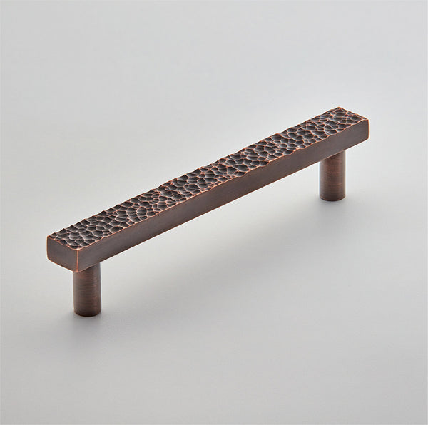 Croft - Lunar Cabinet Handle L302 by Croft Ironmongery