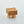 Croft - Lunar Cabinet Knob L301 by Croft Ironmongery