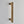 Croft - Lunar Pull Handle L303 by Croft Ironmongery