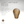 Croft - Brockton Lever Lock Furniture 2102