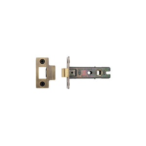 CE Tubular Latch 3