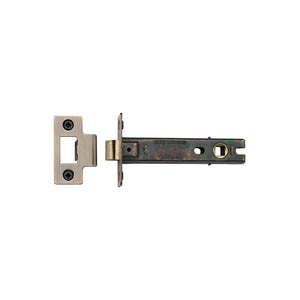 CE Tubular Latch 4