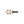 CE Heavy Duty Tubular Latch 3