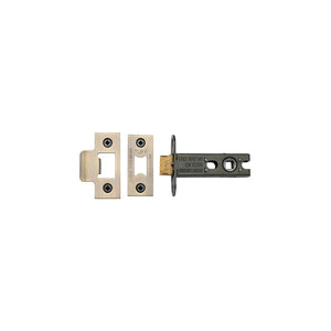 CE Heavy Duty Tubular Latch 3