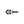 CE Heavy Duty Tubular Latch 3