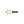 CE Heavy Duty Tubular Latch 3