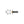 CE Heavy Duty Tubular Latch 3