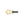CE Heavy Duty Tubular Latch 3