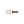 CE Heavy Duty Tubular Latch 3