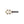 CE Heavy Duty Tubular Latch 4