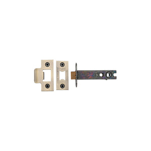 CE Heavy Duty Tubular Latch 4