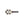 CE Heavy Duty Tubular Latch 4