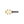 CE Heavy Duty Tubular Latch 4