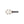 CE Heavy Duty Tubular Latch 4