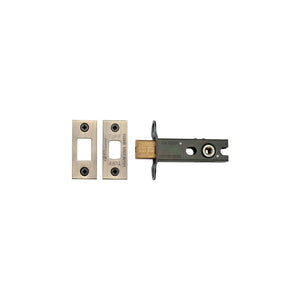 CE Tubular Deadbolt 3