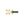 CE Tubular Deadbolt 3
