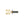 CE Tubular Deadbolt 3