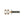 CE Tubular Deadbolt 4