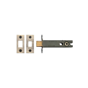 CE Tubular Deadbolt 4