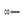 CE Tubular Deadbolt 4