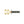 CE Tubular Deadbolt 4