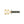 CE Tubular Deadbolt 4