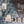 Atlantic Latch Pack [CE] - additional image