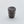 Croft - Legacy Cabinet Knob 117 by Croft Ironmongery