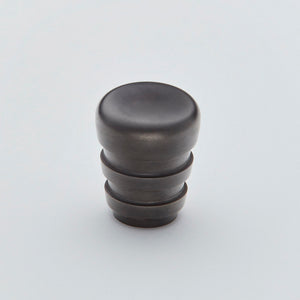 Croft - Legacy Cabinet Knob 117 by Croft Ironmongery