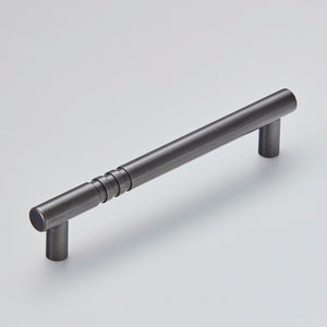 Croft - Legacy Cabinet Handle 118 by Croft Ironmongery