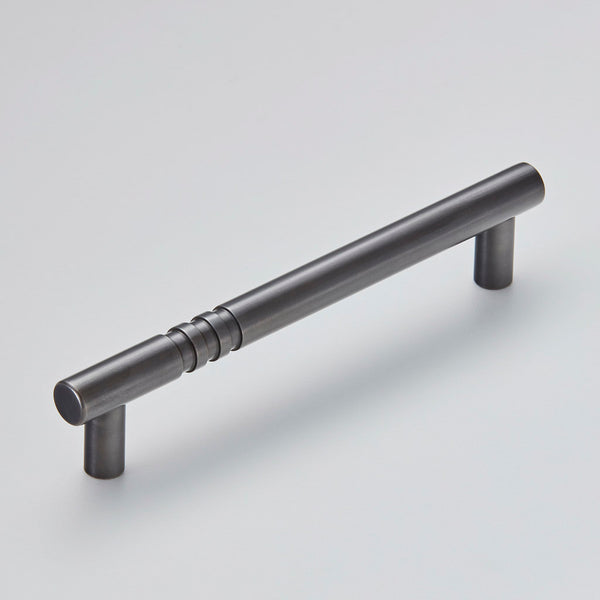 Croft - Legacy Cabinet Handle 118 by Croft Ironmongery
