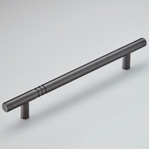 Croft - Legacy Appliance Pull 202 by Croft Ironmongery