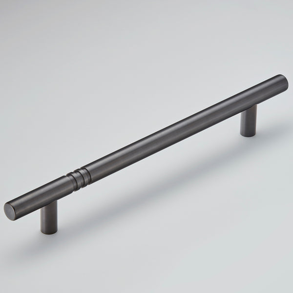 Croft - Legacy Appliance Pull 202 by Croft Ironmongery