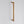 Croft - Liberty Pull Handle 7404 by Croft Ironmongery