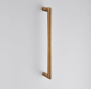 Croft - Liberty Pull Handle 7404 by Croft Ironmongery